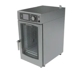 BKI KH101R Combi Oven