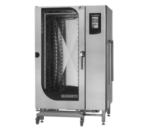 Blodgett BCT-202E Combi Oven