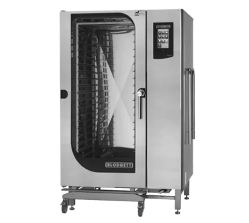 Blodgett BCT-202E Combi Oven