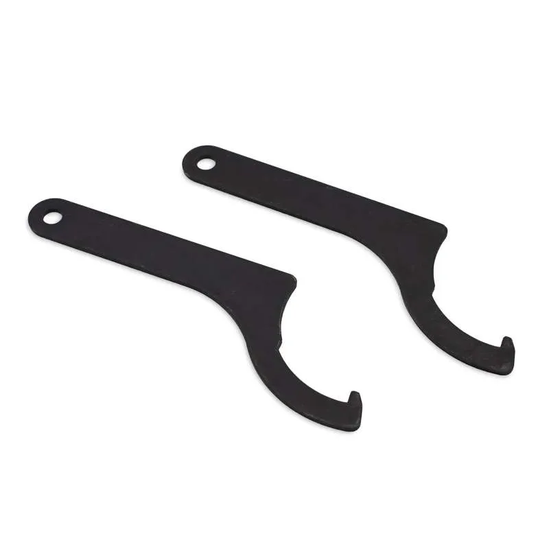 Blox Racing Coilover Spanner Wrench Set - BXSS-00100-SW