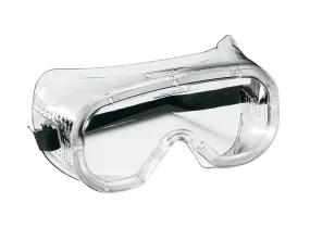 bollè Safety Glasses