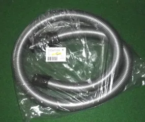 Bosch BSG82030AU/01 ErgoMaxx Hose without Bent End Piece - Part # 365500