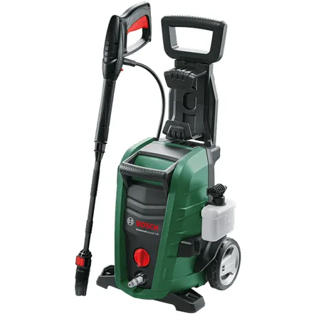 Bosch Universal Aquatak 130 High Pressure Washer 1700W