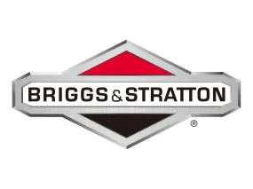 Briggs & Stratton - 84001903 - WRENCH