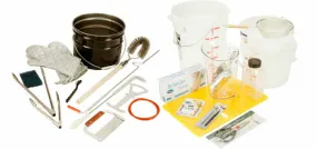 Broaster 15720 Fryer Parts & Accessories