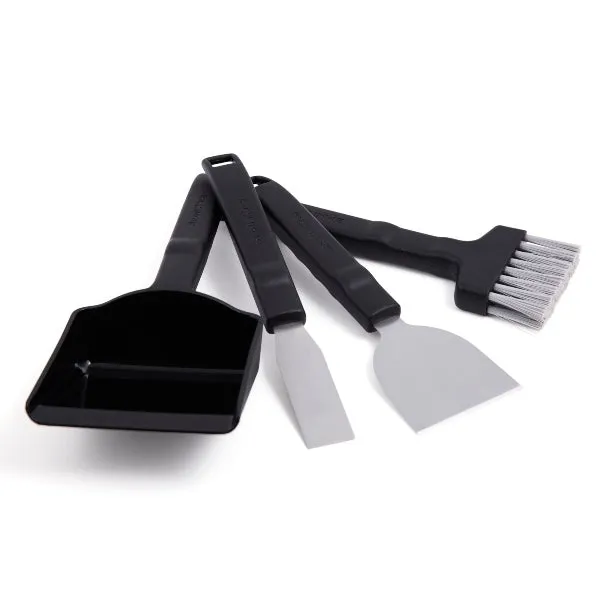 Broil King Pellet Grill Cleaning Kit