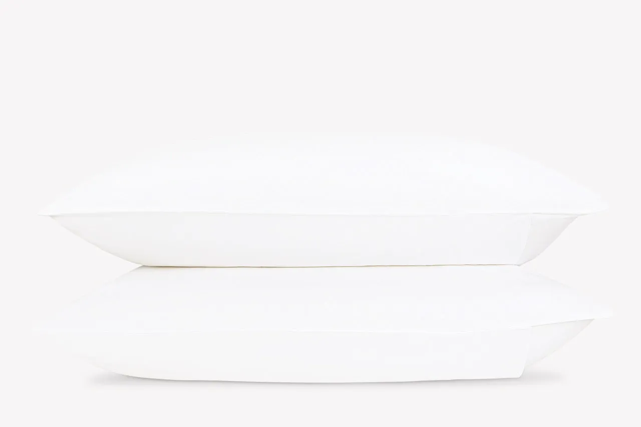 Bryant | Pillowcase, Pair