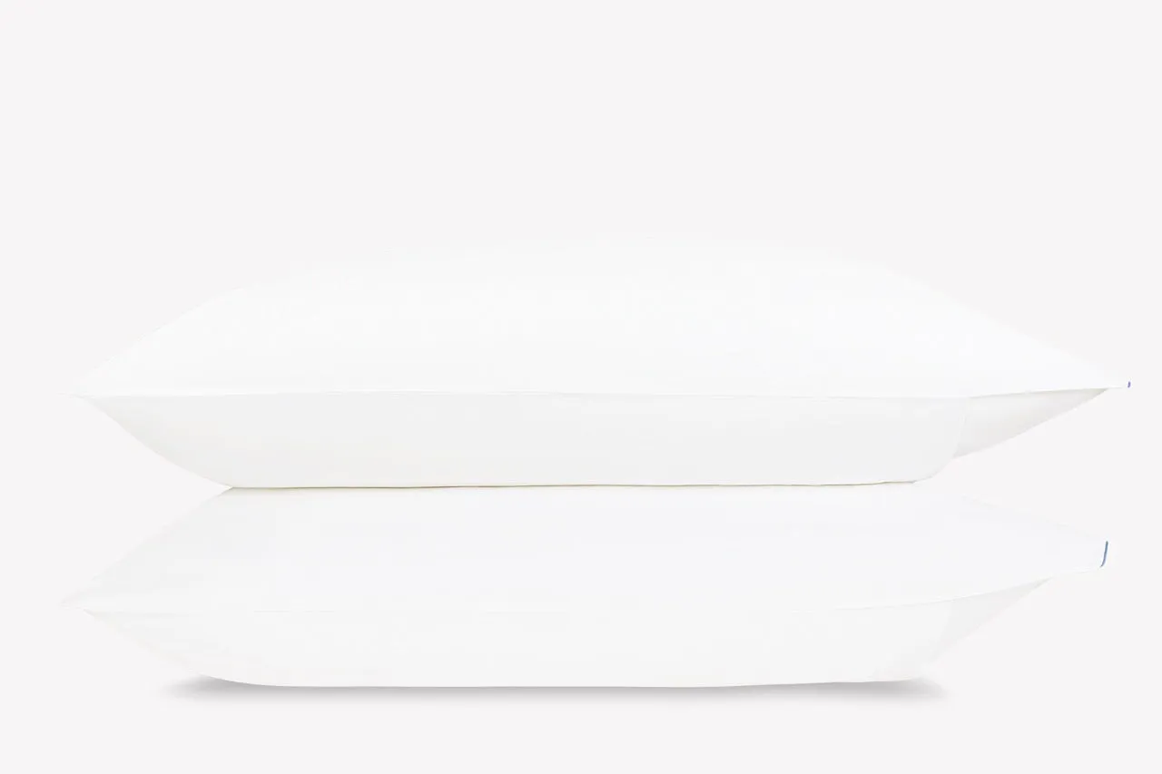 Bryant | Pillowcase, Pair