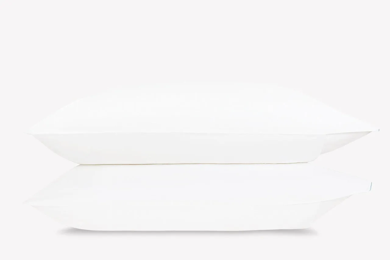 Bryant | Pillowcase, Pair