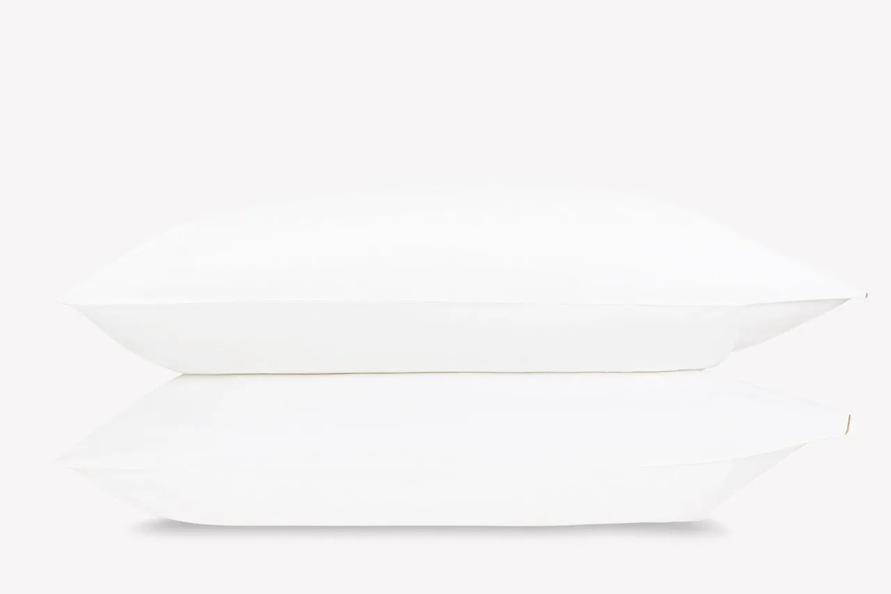 Bryant | Pillowcase, Pair