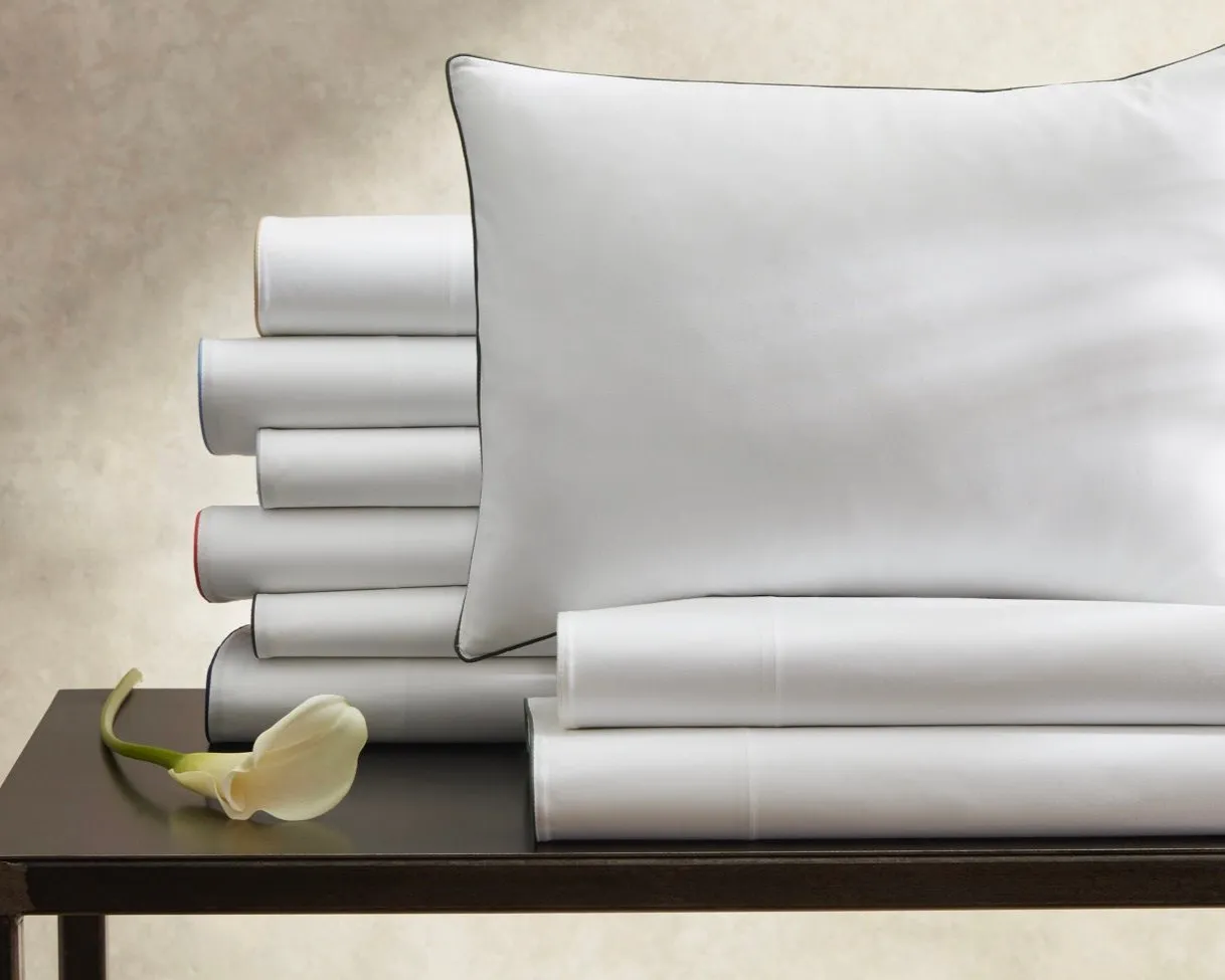 Bryant | Pillowcase, Pair