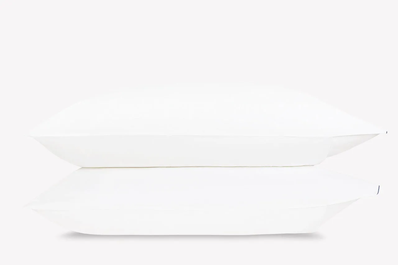 Bryant | Pillowcase, Pair