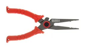 Bubba Blade 8.5 Stainless Steel Pliers