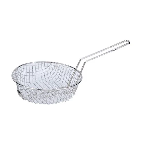 CAC China CBKR-10C Fryer Basket