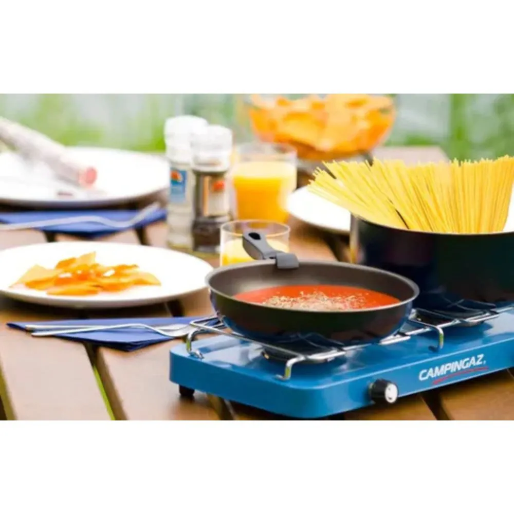 Campingaz | Basecamp Camping Stove