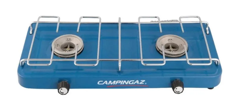 Campingaz | Basecamp Camping Stove