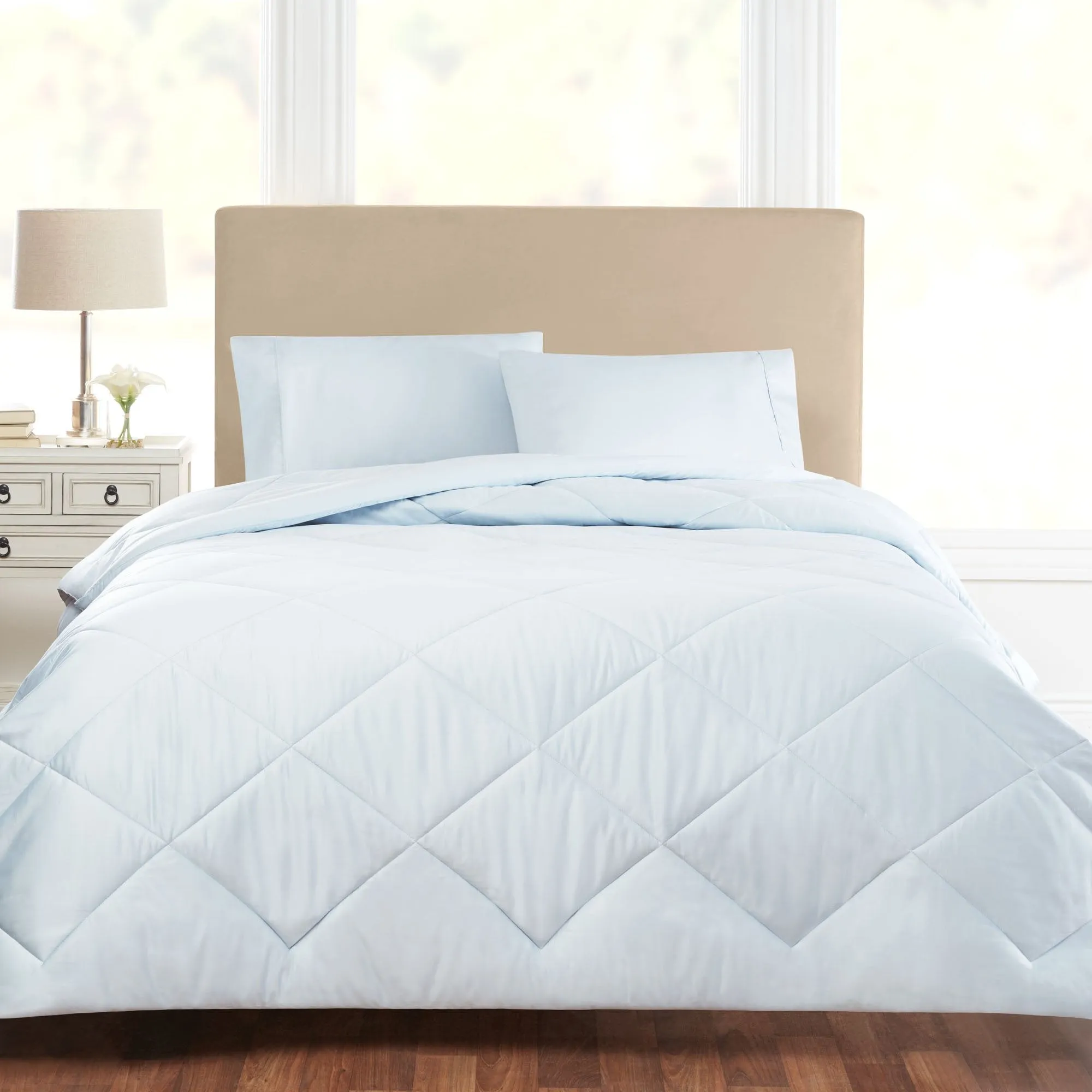 Celliant Performance Comforter