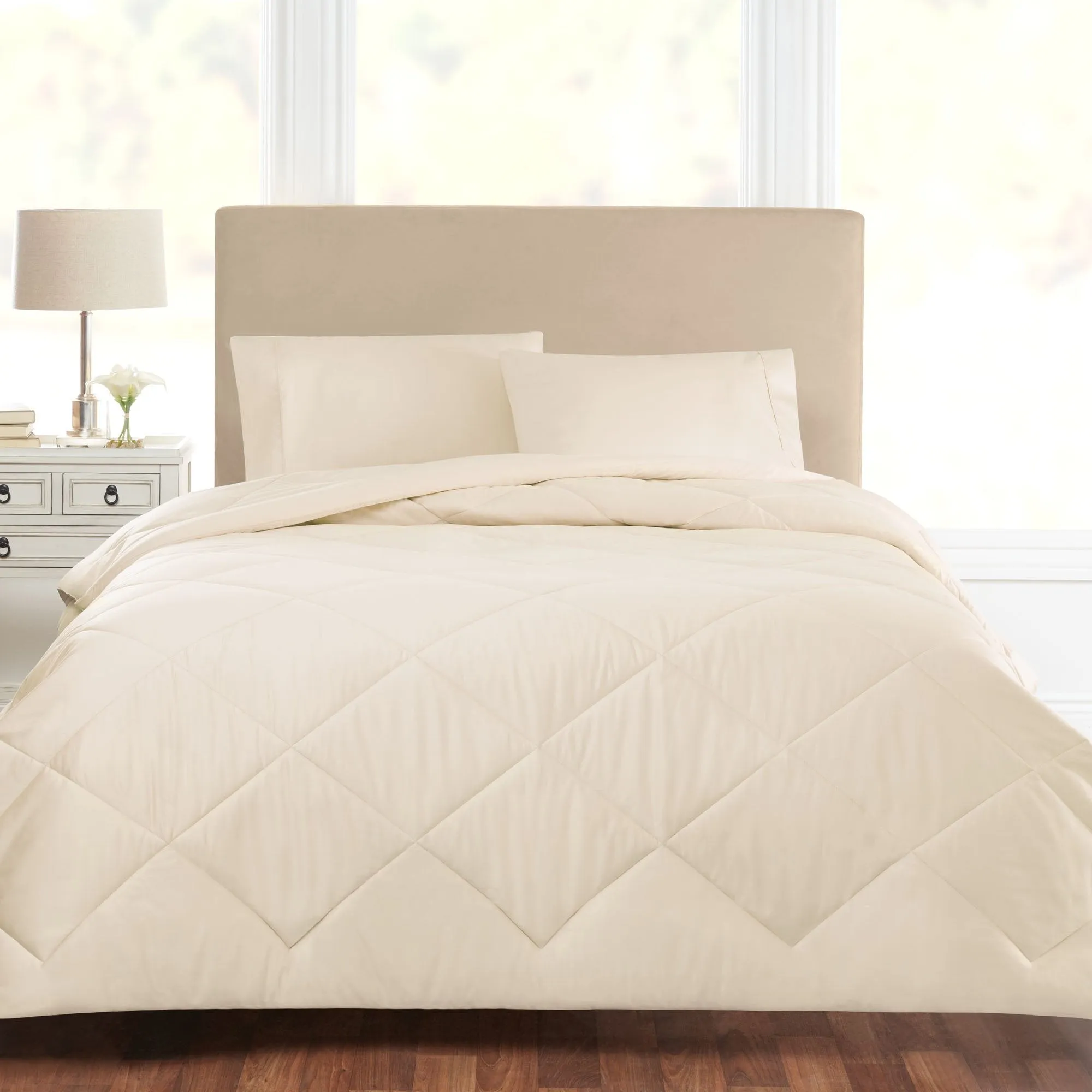 Celliant Performance Comforter