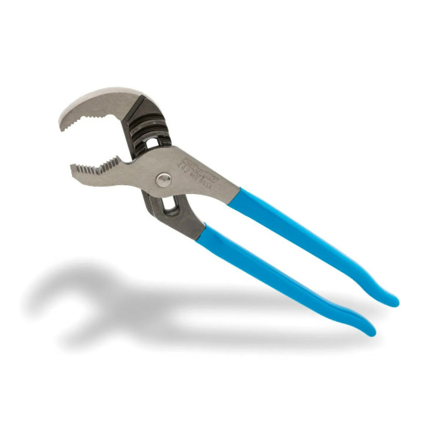 Channellock 442 12 Inch Tongue & Groove Pliers