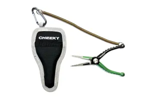 Cheeky 550 Fishing Pliers