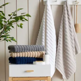 Christy Kensington Bath Towel