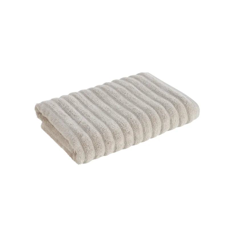 Christy Kensington Bath Towel