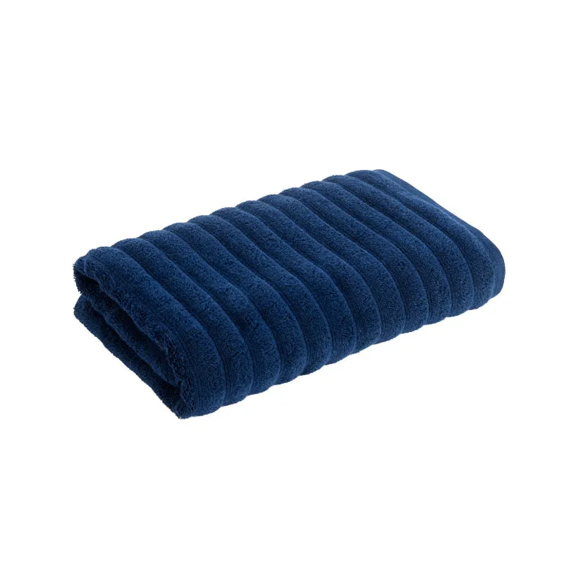 Christy Kensington Bath Towel