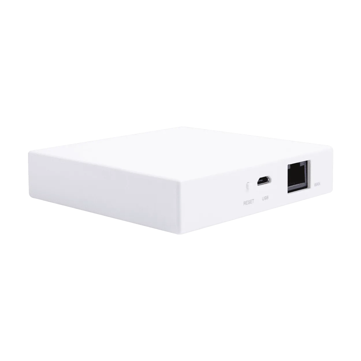 ClickSmart  Smart Hub Gateaway