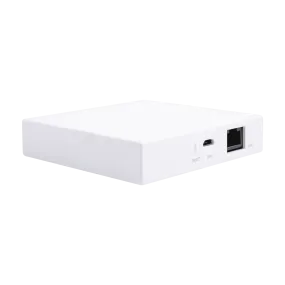 ClickSmart  Smart Hub Gateaway