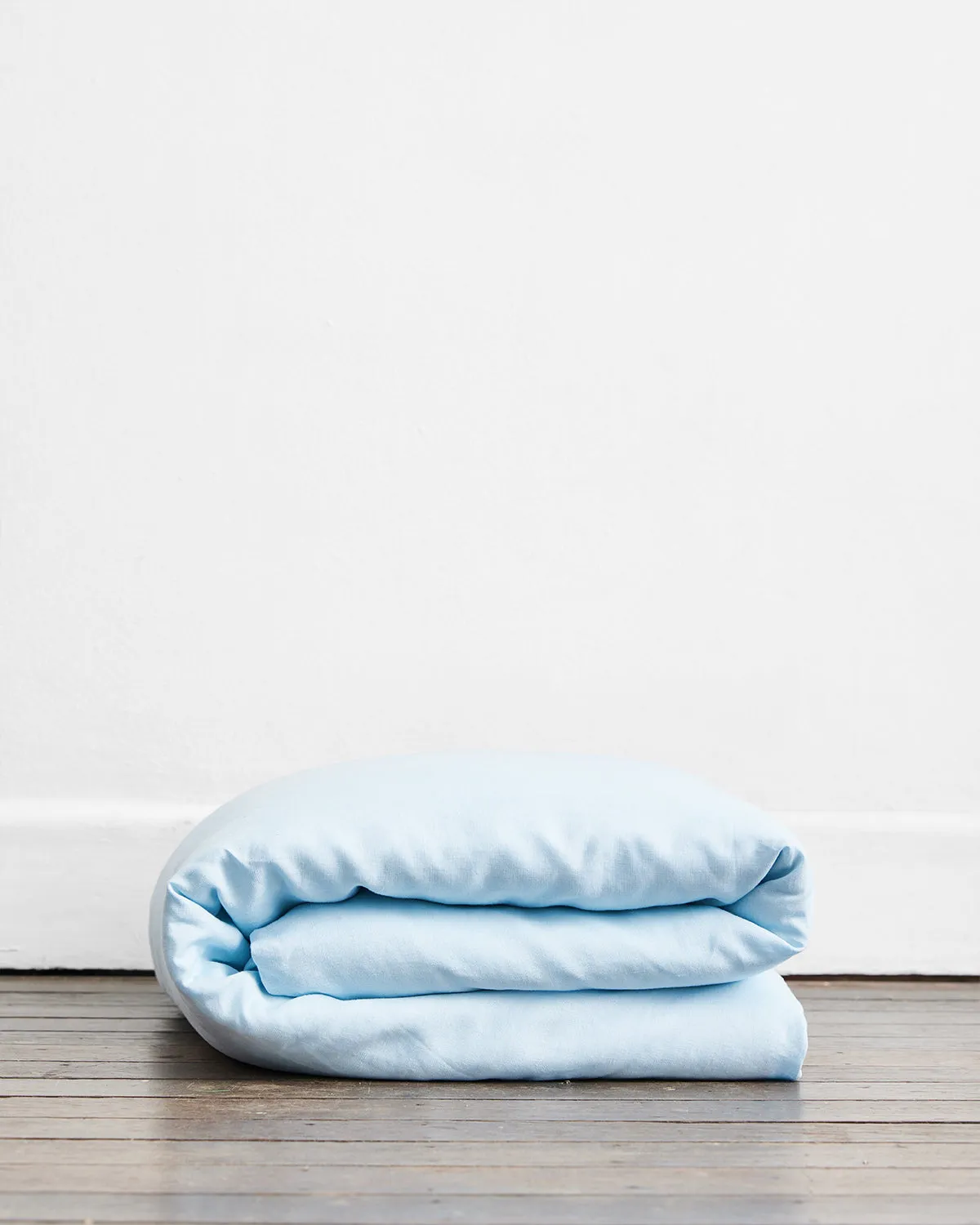 Coast Bedding Bundle