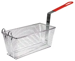 Combisteel Basket Fryer - 7020.1015