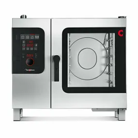 Convotherm C4 ED 6.10GB Combi Oven