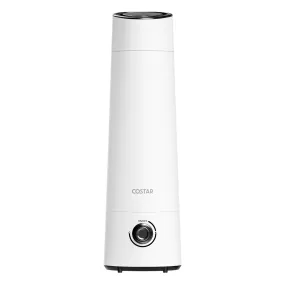 COSTAR 6L Cool Mist Ultrasonic Humidifier CZ01