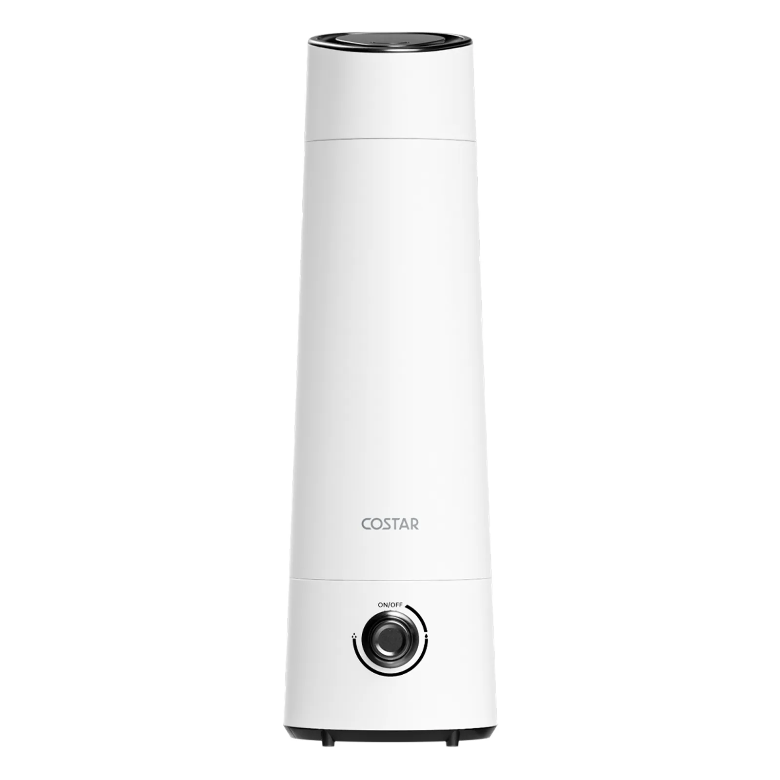 COSTAR 6L Cool Mist Ultrasonic Humidifier CZ01