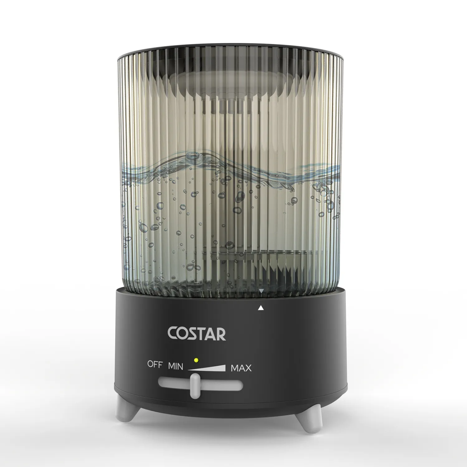 COSTAR Ultrasonic Humidifier CZ03