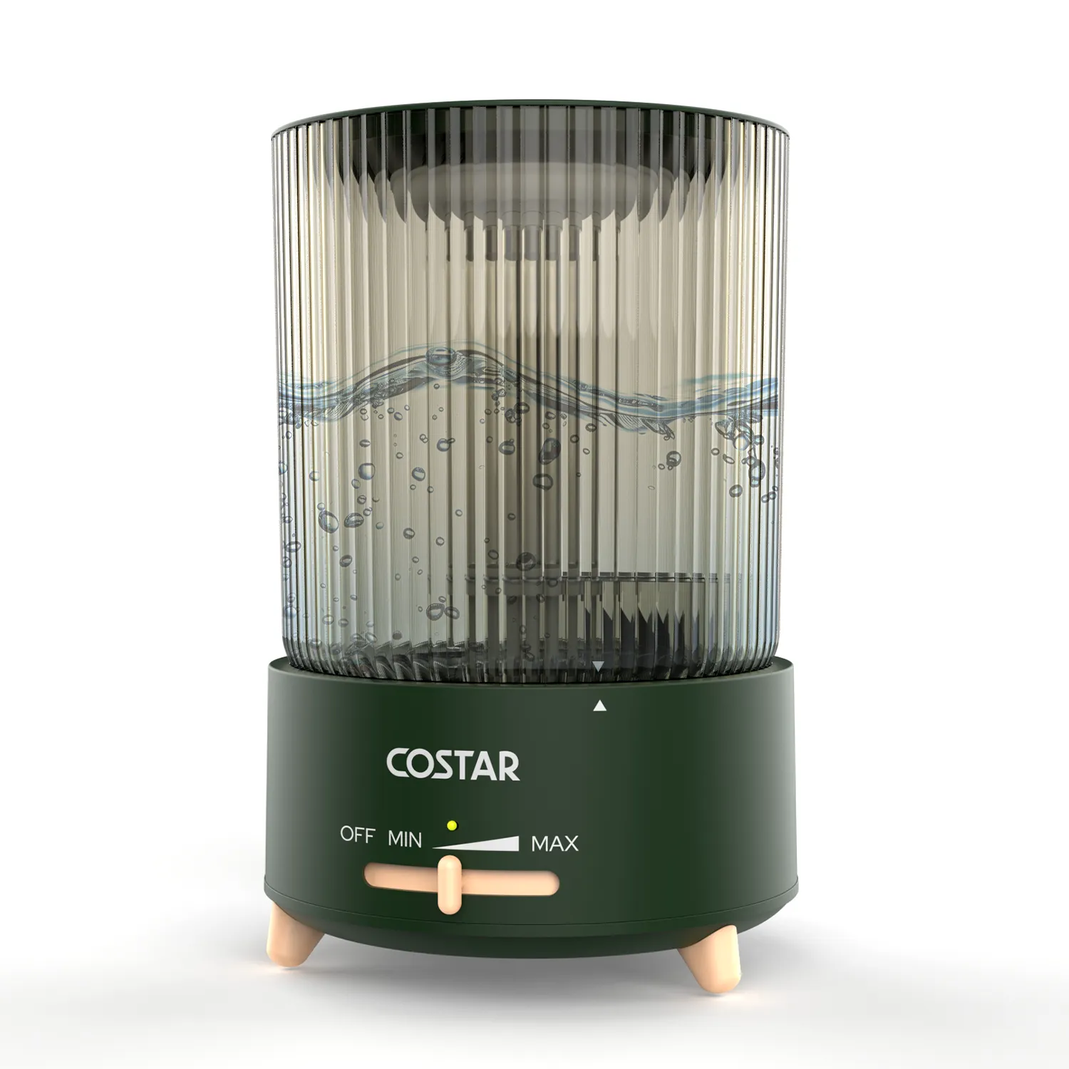 COSTAR Ultrasonic Humidifier CZ03