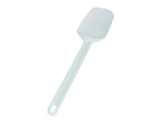 Crestware PS135S Spatula