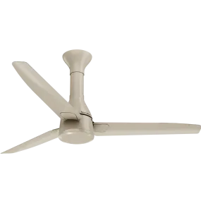 Crompton Energion Roverr BLDC Ceiling Fan