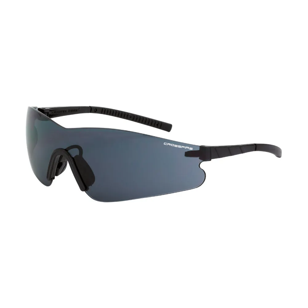 Crossfire Blade Performance Safety Eyewear