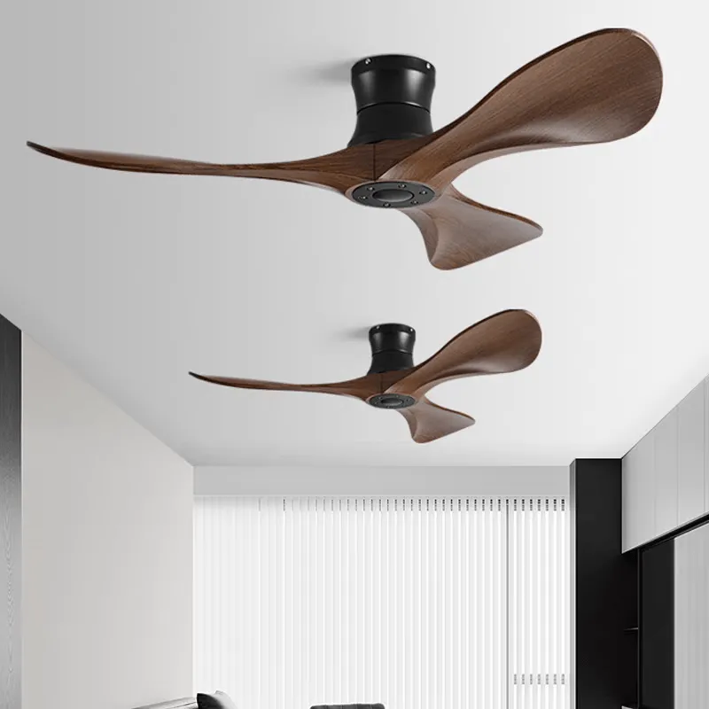 Dakari | Standard Ceiling Fan