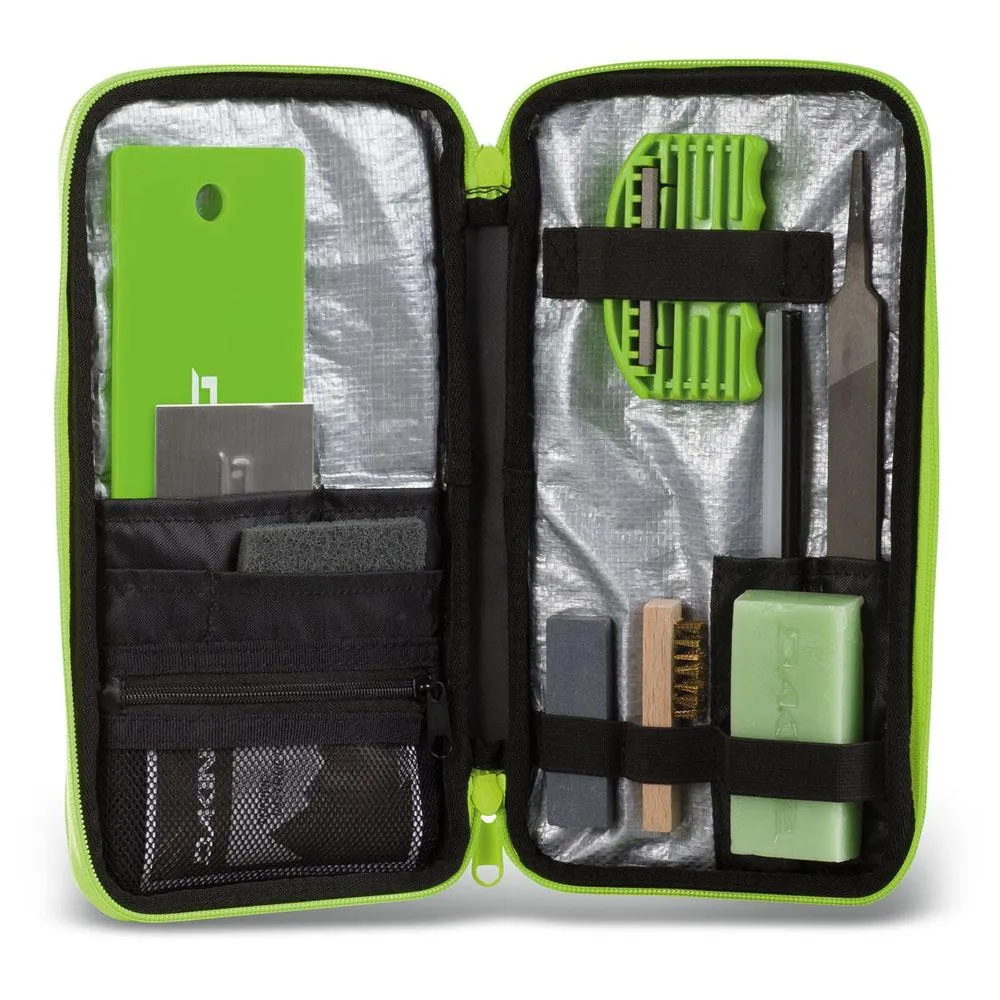 Dakine Deluxe Tuning Kit