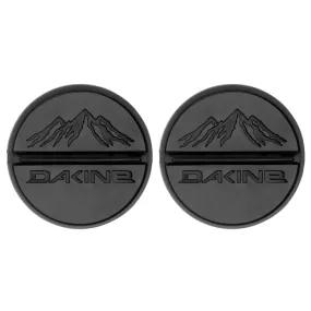 Dakine Round Scraper Stomps Stomp Pads