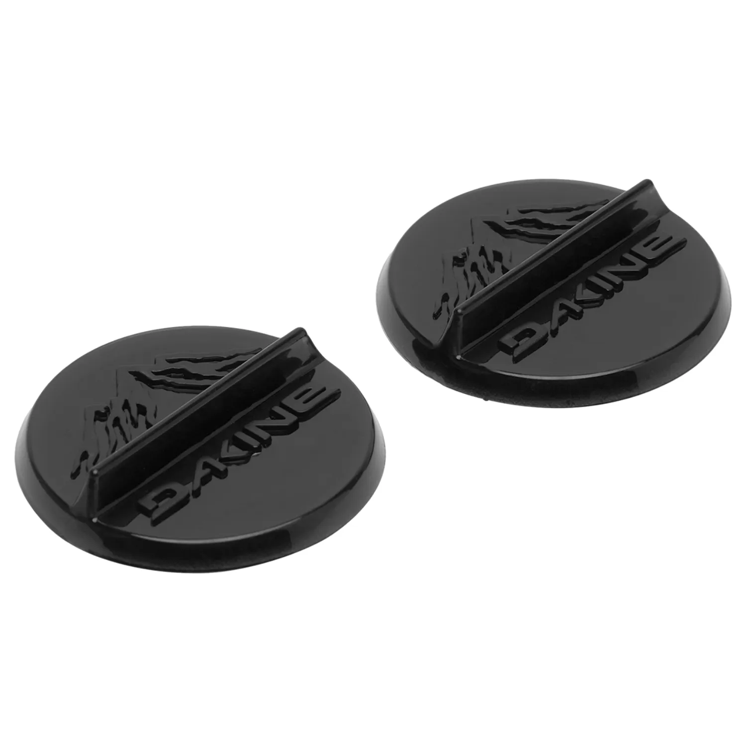 Dakine Round Scraper Stomps Stomp Pads