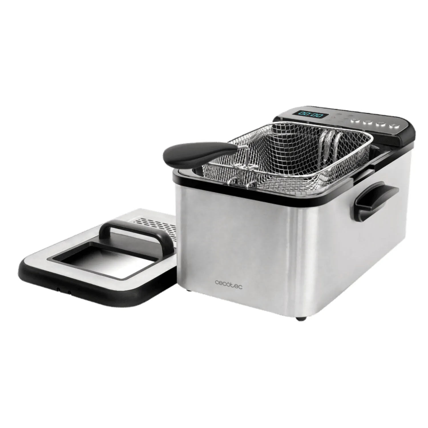 Deep Fryer (3.2L)