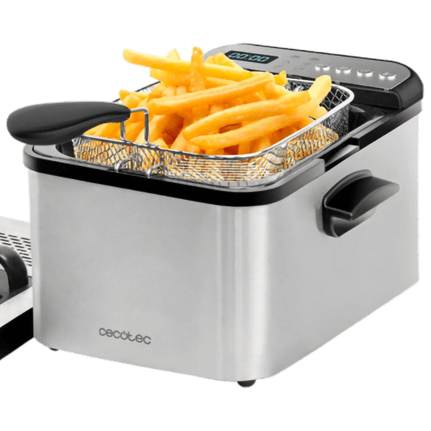 Deep Fryer (3.2L)