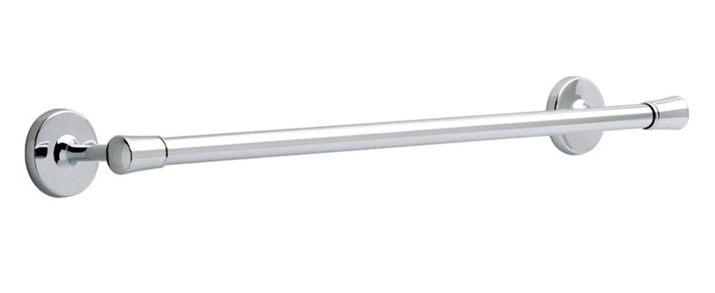 Delta Southampton 18in Towel Bar 133050