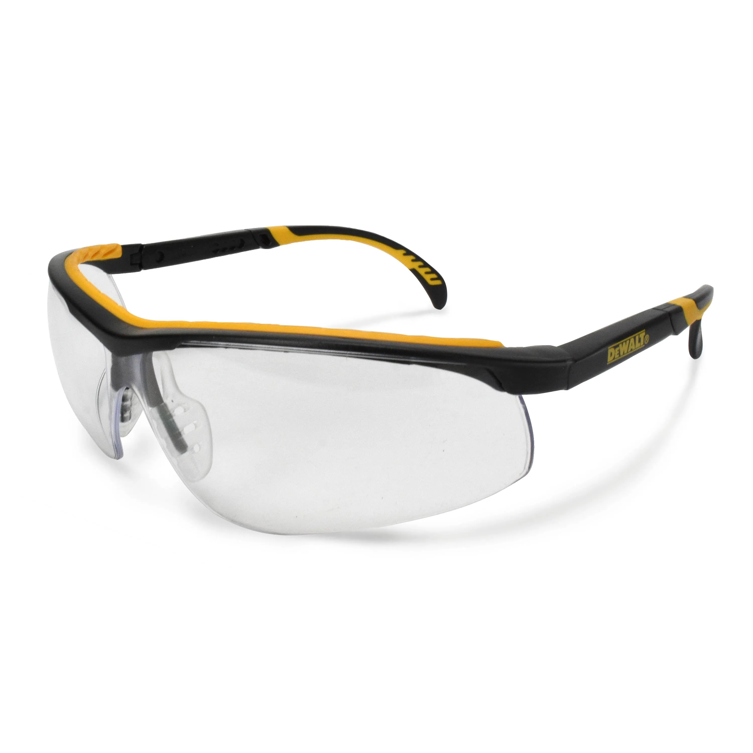 DEWALT DPG55 DC™ Safety Glass