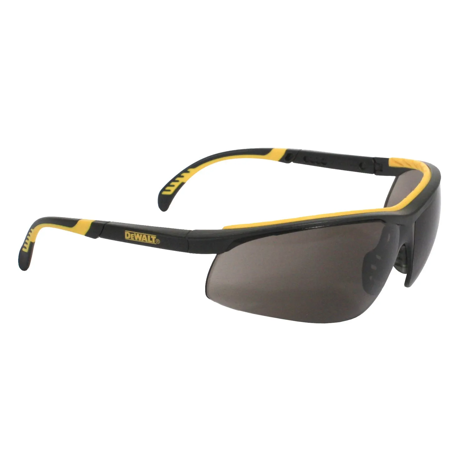 DEWALT DPG55 DC™ Safety Glass