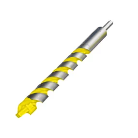 Does It All Drill Bits - 18mm Drill Bit        