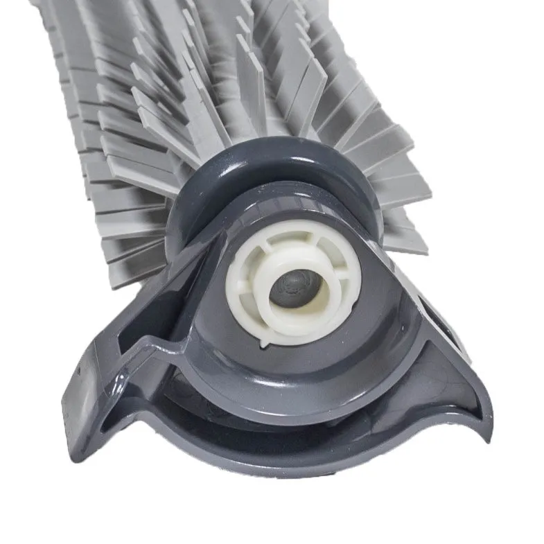 Dolphin Gray Brush Assembly 9995543-ASSY